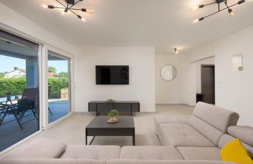 Villa Marija Petehi - Foto 6