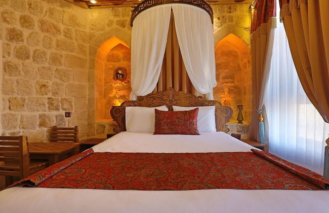 Narvella House - Photo 9