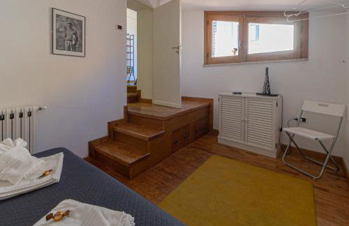 Case Spazioscena - Tàlia - Foto 19