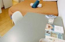 SuiteZy 3 chambres Rennes Sud - Foto 18