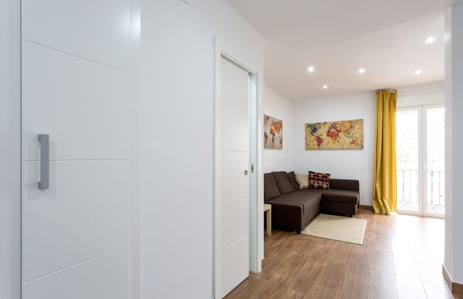 Viento de corredera - Foto 23