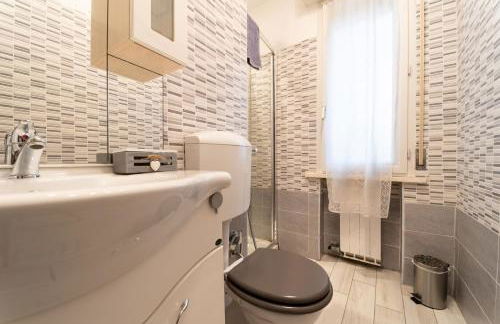 ROSA LIDO ADRIANO CENTRO CITTA - Photo 31