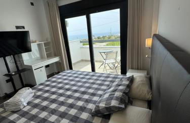 Villa Manuel - Foto 53