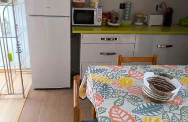 Casa Evita - Foto 17