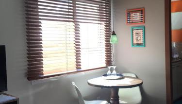 Porto Retrô Residence - Foto 2