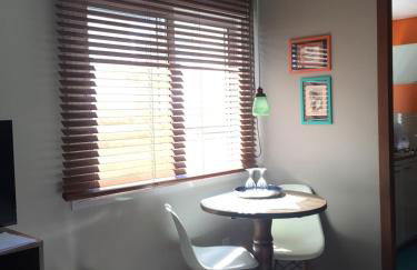 Porto Retrô Residence - Foto 2