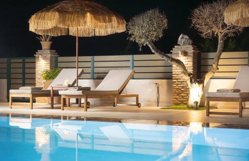 Porta Verde Luxury Residence, By TK Premium Stays - Photo 21