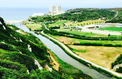 Pool oasis with private parking- Modern Country Villa Vigia 8 - Foto 79