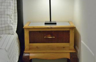 Lorleo Suite Casa Vacanze - Foto 9