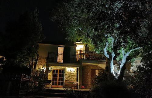 Authentic House Pelegrinka - Foto 20