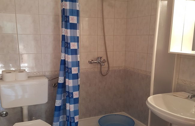 Apartments Vrtlici - Foto 42