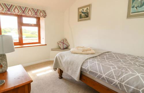 Pollard Cottage - Foto 13