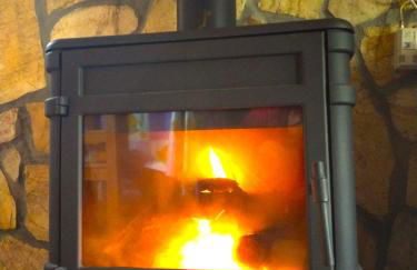 Villa El Cortijo Andaluz - Foto 21