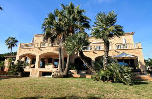 Chalets Torre Nova - Foto 18