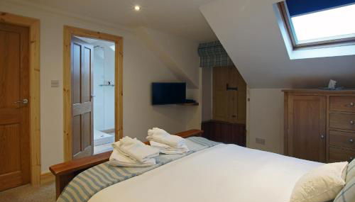 Cameron Cottage - Photo 2