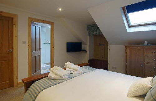 Cameron Cottage - Photo 2