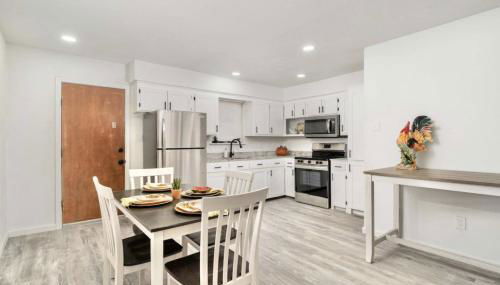 Spacious in Downtown McAllen - Foto 4