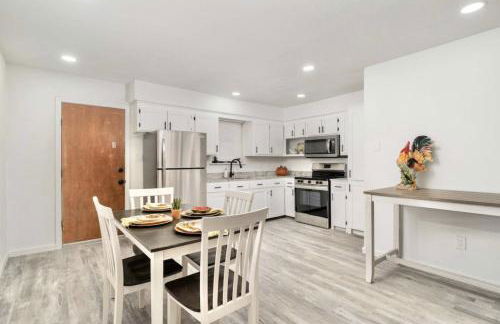 Spacious in Downtown McAllen - Foto 4