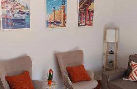 Sea Breeze Apartment - Foto 7
