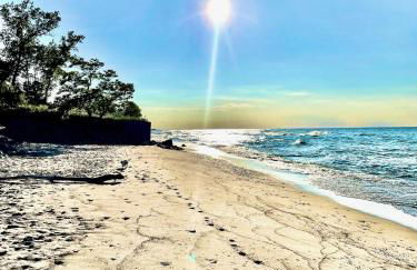 101 E Lakefront Drive - Foto 19