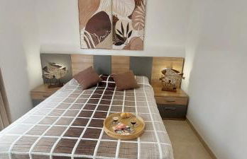 Casa Olisa - Foto 32