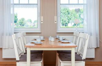 Ferienhof Gerdes - Foto 22