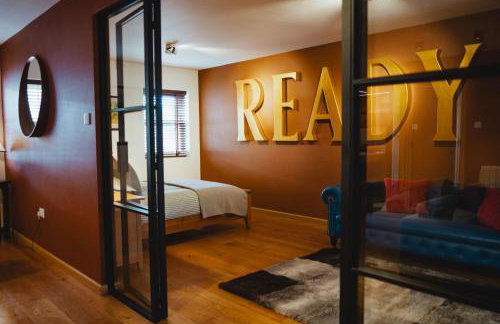 No 1 - Bakewell - Foto 6