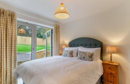 2 Bed in Melplash oc-r30043 - Foto 7