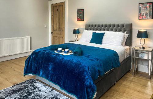 Lakes And Shores Retreat - Foto 5