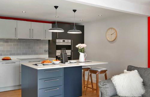 Finest Retreats -Little Granary - Foto 13