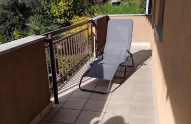 FB Apartment - Foto 7