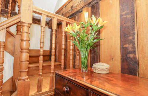 Chapel House - Foto 13