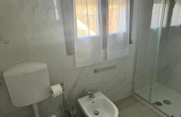 Sotto il Vapore - Foto 18