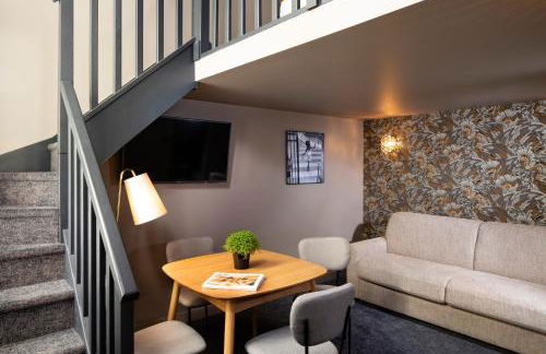 Rayz Eiffel - Foto 54