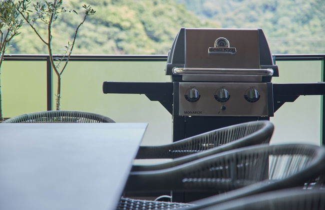 LUX HAKONE YUMOTO - Foto 66