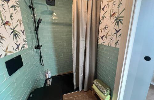 Grupo García de Paredes apartamentos turísticos - Foto 9