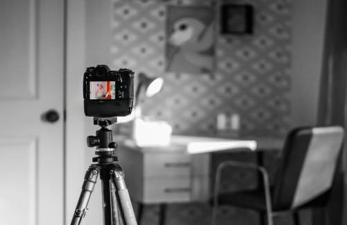 Cleveland Escape - Hot Tub - Karaoke Machine - Sleeps 12 - Foto 19