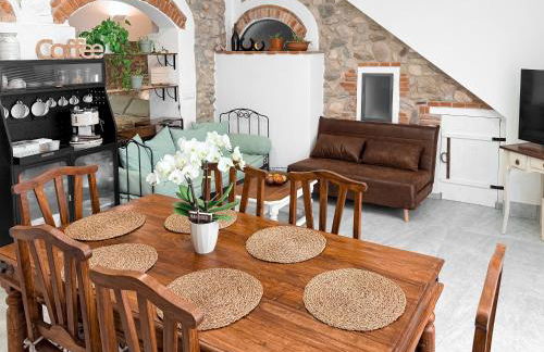 Antica Dimora Polpenazze - Foto 33