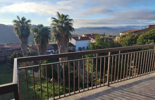 Apartamento Buenavista - Foto 1