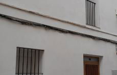 A Jerez Apartamentos - Foto 22