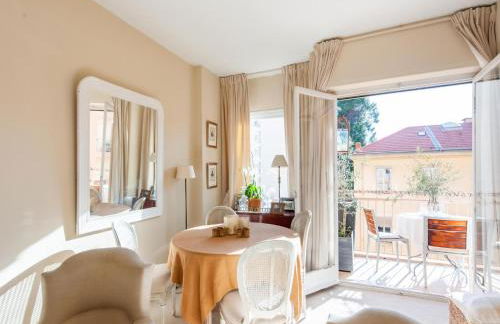 Chez Gabrielle - Photo 8