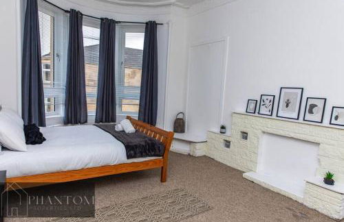 Complex Suite - Foto 11