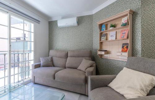 Malagueta Beach - Foto 12