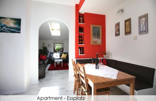 Anica Iles - Photo 20