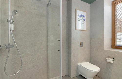 Modrak Apartamenty - Foto 26