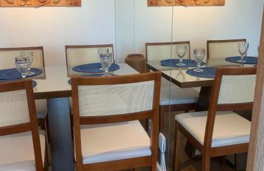 Praia da Costa Ape - Pe na Areia - Foto 4