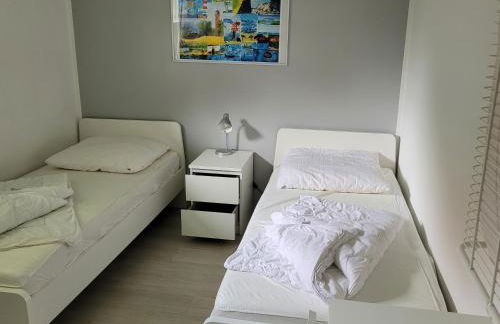 Ferienhaus Gammendorf - Foto 21