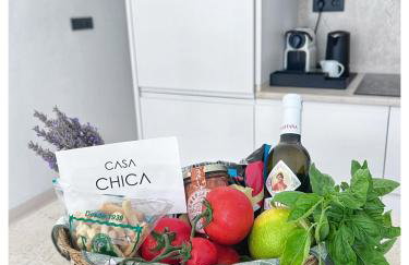 Casa Chica Boutique - Foto 43