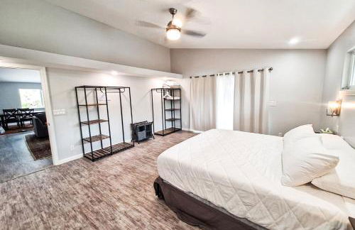 Orchid Land - Foto 21