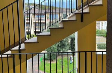 Apartment Claudia - Foto 33